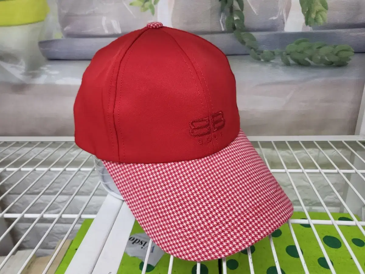 thumbnail-0